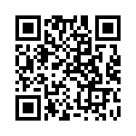 SL1021A400RF QRCode