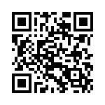 SL1021A500RS QRCode