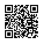 SL1021B090RG QRCode