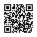 SL1021B200RS QRCode