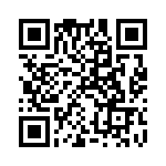 SL1021B260R QRCode