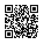 SL1021B300R QRCode