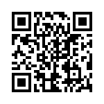 SL1021B420RS QRCode