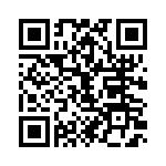 SL1021B600C QRCode