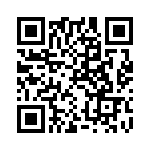 SL1023A200C QRCode