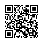 SL1023A420C QRCode