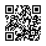 SL1024A145RF QRCode