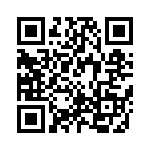 SL1024A230RG QRCode