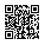 SL1024A260RG QRCode