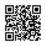 SL1024A300RF QRCode