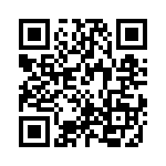 SL1024A350R QRCode