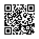 SL1024A400RF QRCode