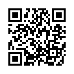 SL1024B090RF QRCode