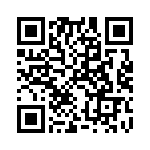 SL1024B090RG QRCode