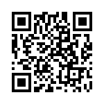 SL1024B400C QRCode