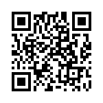 SL1024B450C QRCode