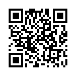 SL1024B500R QRCode