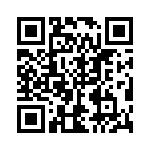 SL1024B500RF QRCode