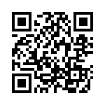 SL102M QRCode