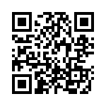 SL103F QRCode