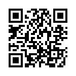 SL103M QRCode