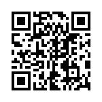 SL12-10004 QRCode