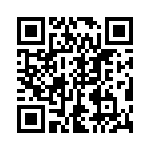 SL12-22101-A QRCode