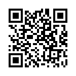 SL12-25002-A QRCode