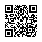 SL12-40002-A QRCode