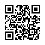 SL12-ACL30 QRCode