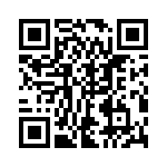 SL12-M3-5AT QRCode