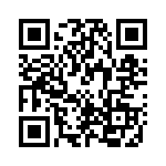 SL12-TCT QRCode