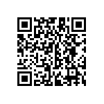 SL1215-330K2R3-PF QRCode