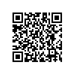 SL1215-562KR20-PF QRCode