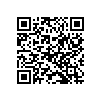 SL1215-681KR58-PF QRCode