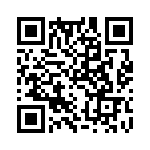 SL13-M3-61T QRCode