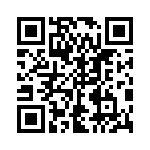 SL13A-AQFM QRCode