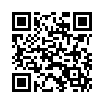 SL13HE3-61T QRCode