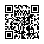 SL13HE3_A-I QRCode