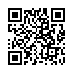 SL1411A075A QRCode