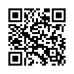 SL1411A230C QRCode