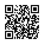 SL1411A250SM QRCode