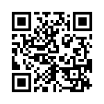 SL1411A600A QRCode