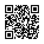 SL15-12102-B QRCode