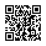 SL15-2R509-A QRCode