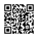 SL151A101JAB QRCode