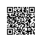 SL15300EZC-57CHT QRCode