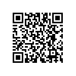 SL15300EZC-77AH QRCode