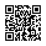 SL15300ZCT QRCode