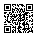 SL15300ZI QRCode